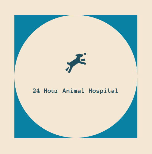 24 Hour Animal Hospital for Veterinarians in Linden, AL